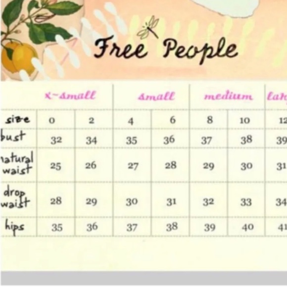 $148 Free People Seeking Sequins Slip Dress Medium 8 10 Black Cross Back Tassels - Picture 14 of 16